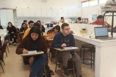 Imagen-1-proyectos