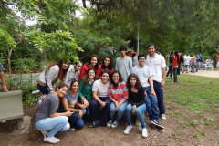 Imagen-10-proyectos