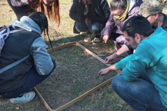 Imagen-5-proyectos
